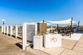 NH Atlantic Den Haag - Image 2