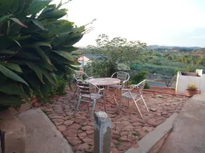 Chalet With 5 Bedrooms in Villamarchante, Valencia, With Wonderful Mou - Image 3