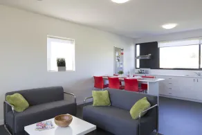 Western Sydney University Village Campbelltown - Image 3