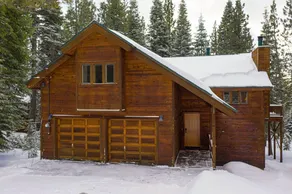 11885 Sitzmark - 4 Br Home - Image 4
