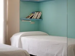 Elena Apartment - Image 3
