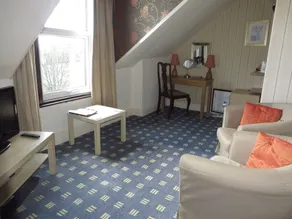 The Rosemont - Image 3