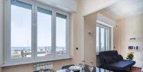 Casa Picasso by Wonderful Italy - Image 3