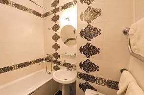 Hotel Vesta - Image 4