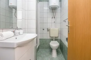 Apartments Vucetic - Image 4