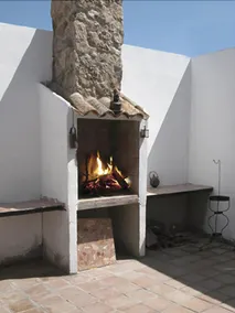 Casa Rural Encarna - Image 4