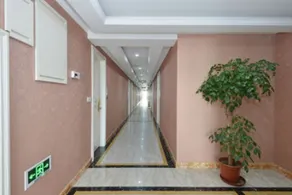 Qihang Hotel - Image 2