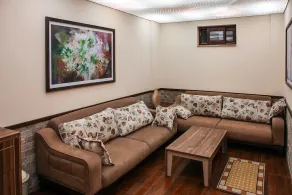 Mediterra Residence - Image 2