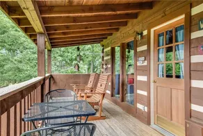 Nestled Inn - Image 3