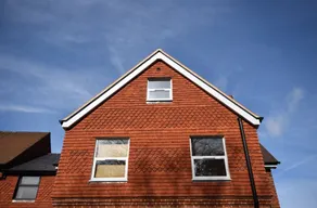 High Haven, Midhurst - Image 3