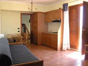 Residenza Vallefiorita - Image 2