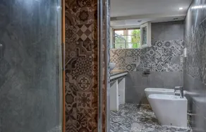 Amazing Apartment in Venturina Terme With Wifi and 2 Bedrooms - Image 2