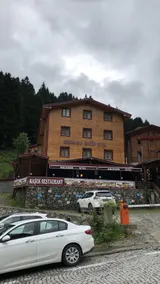 Kalegon Hotel Ayder - Image 3