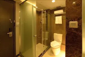 Casa Deluxe - Image 4