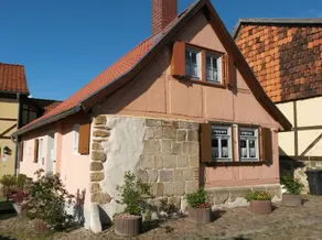 Ferienhaus am Marienkloster - Image 4