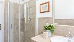 Casa Maravilla 6 in Castelnuovo Berardenga - Image 4