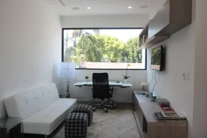 New Beverly Hills Modern Home Luxury Estate - Image 4