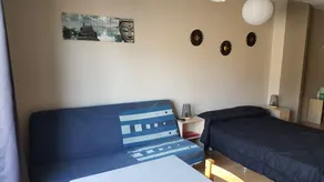 Appartements Solaris - Image 5