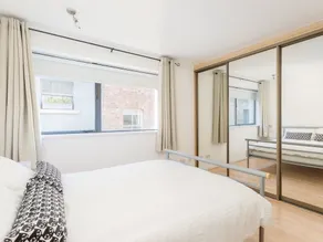 Temple Bar Apartment - Image 3
