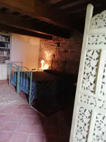 Bed and Breakfast Ca' Giorgetto - Image 5