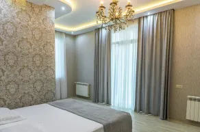 GK Villa - Image 5