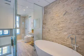 Flateli Rambla 11 - Apt 3 - Image 5