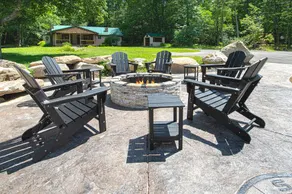 Fireside Lodge - Image 4