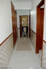 Cascais Apartment - Image 4