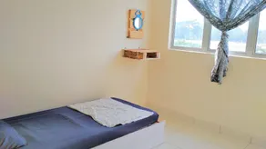 Cozy Broga Pallet TiaraEast - Image 2