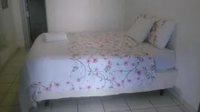 Casa Tota Noronha - Image 2