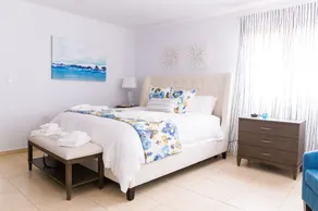 Villa Acqualina - Image 4