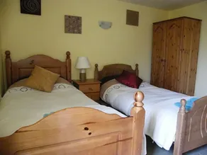 West Nattrass Guesthouse - Image 3