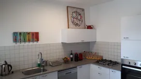 Sea and Golf view apartment - Image 4