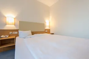 Residenz - Businesshotel - Image 5