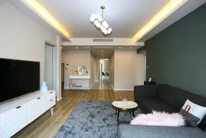 Wondroom Design Apartment - Image 5