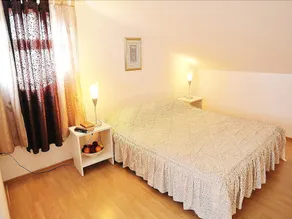 Apartments Villa Udovicic - Image 2