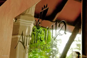 Amaranta Classic Retreat - Image 5