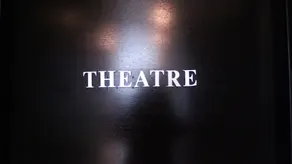 The Element by Park Suites Toronto - Image 3