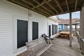 4514Bishbchbhnh - Bishop's Beach - Image 4