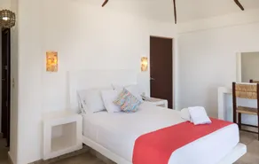 Villas Paraiso Resort - Image 2