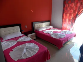 Hotel Piaca - Image 5