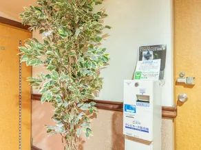 Kawaguchi Station by OYO Rooms - Image 2