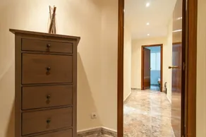Bbarcelona Apartments Diagonal Flats - Image 3