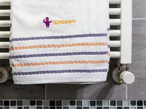 Hintown Little Starlet - Image 5