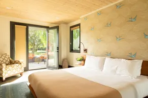 Ave 54 - Paradiso in La Quinta - Image 3