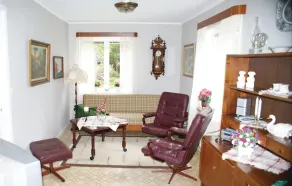 Beautiful Home in Mönsterås With 2 Bedrooms - Image 5