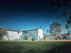 Al Colle degli Ulivi - Image 4