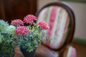 Roc Fleuri - Image 2