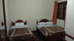 New Nuwara Eliya Inn - Image 4