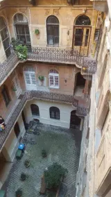 Yes Hostel - Image 4